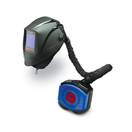 Allegro Industries Ez Air Airflow Indicator, 9935AIF 9935-AIF